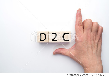 圖像D2C 圖像D2C 70224278