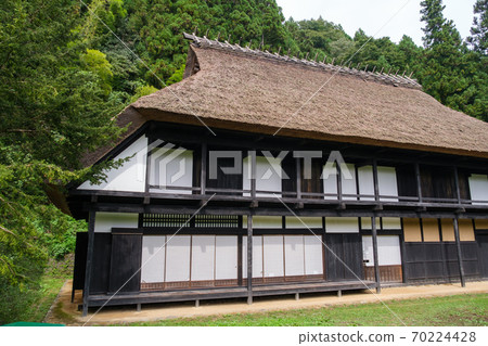 富澤家庭住宅平Kabuto建築 富澤家庭住宅平Kabuto建築 70224428
