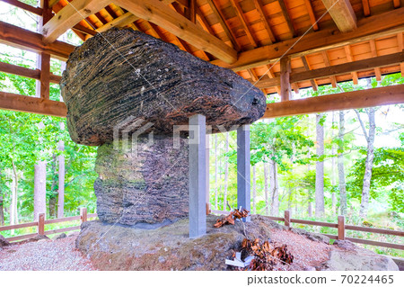 大t神社 70224465