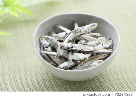 Boiling water 70224586