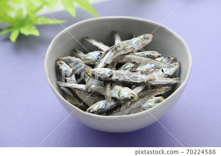 Boiling water Boiling water 70224588
