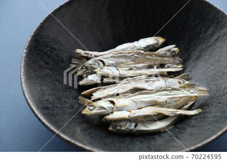 Boiling water Boiling water 70224595