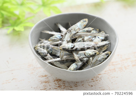 Boiling water 70224596