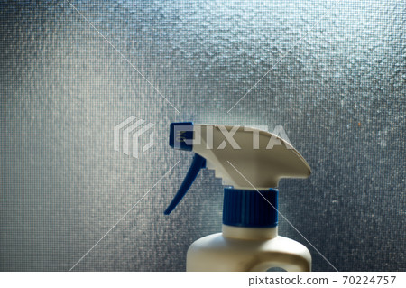 Spray tip / on 70224757