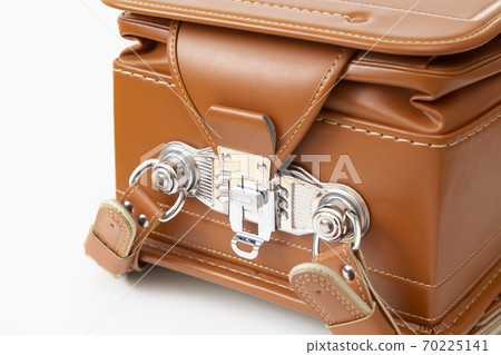 school bag  70225141