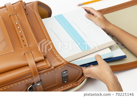 Preparing the school Preparing the school 70225148