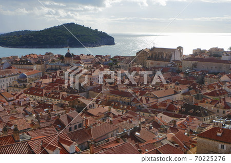 Dubrovnik 70225276
