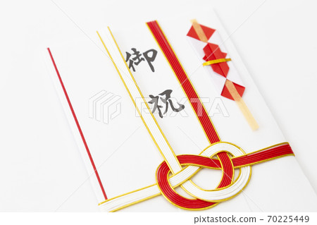 Blessing bag 70225449