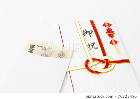 Blessing bag 70225450