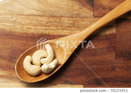 腰果香料 70225451