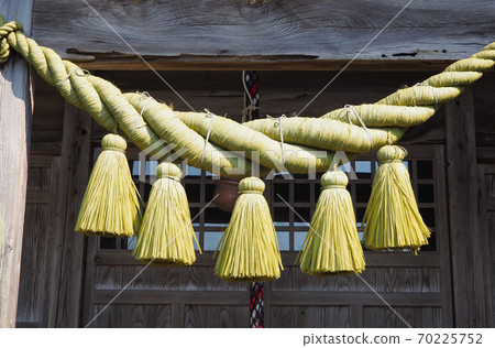 靖國神社舔 70225752