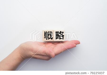 Image strategy Image strategy 70225837