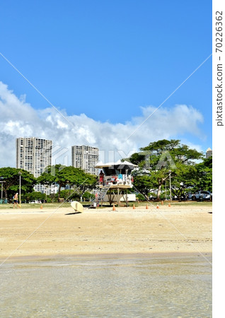 Holidays in Hawaii Holidays in Hawaii 70226362