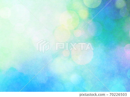 Soft blurry background 70226503