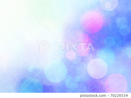 Soft blurry background Soft blurry background 70226534