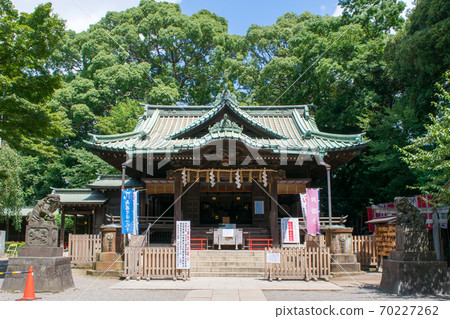 東京代代木八man宮 東京代代木八man宮 70227262