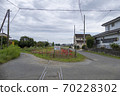 Discontinued line image 70228302