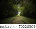 Discontinued line image 70228303