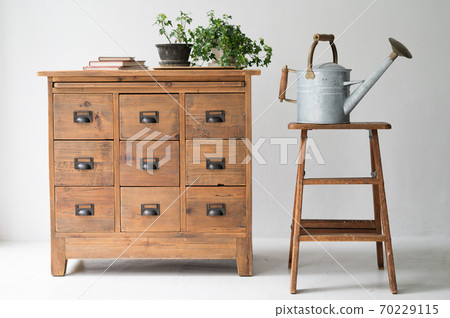 古董家具 古董家具 70229115