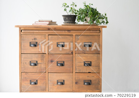 Antique furniture Antique furniture 70229119
