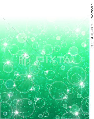 閃光背景綠色 閃光背景綠色 70229967