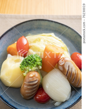 一壺 一壺 70230019