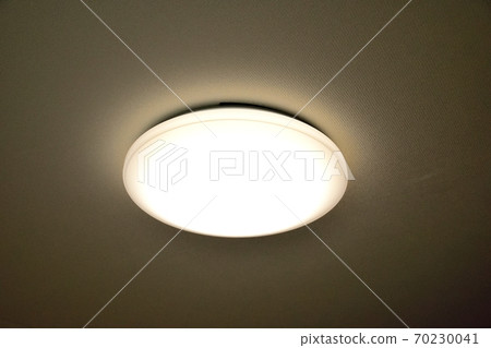 LED ceiling light 70230041