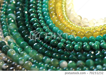 color minerals and jewelry texture color minerals and jewelry texture 70231232