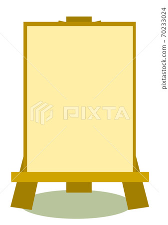 畫架形招牌架 畫架形招牌架 70233024