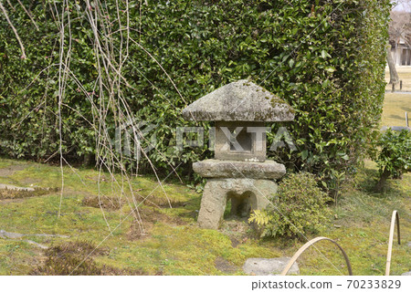 Katsura Rikyu Lolitae Cutting-Edge lantern Katsura Rikyu Lolitae Cutting-Edge lantern 70233829