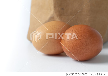 Eggs, paper bags, kraft paper bags, eggs, paper bags, クラフト paper bags, Eggs, paper bags, Eggs, paper bags, kraft paper bags, eggs, paper bags, クラフト paper bags, Eggs, paper bags, 70234337