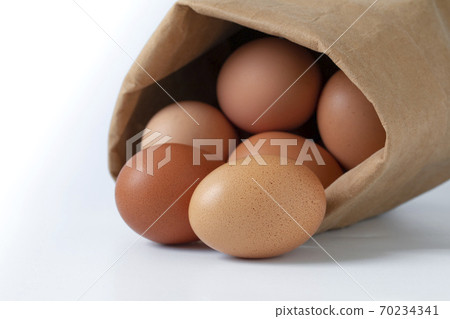 Eggs, paper bags, kraft paper bags, eggs, paper bags, クラフト paper bags, Eggs, paper bags, Eggs, paper bags, kraft paper bags, eggs, paper bags, クラフト paper bags, Eggs, paper bags, 70234341