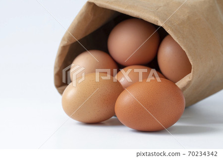 Eggs, paper bags, kraft paper bags, eggs, paper bags, クラフト paper bags, Eggs, paper bags, Eggs, paper bags, kraft paper bags, eggs, paper bags, クラフト paper bags, Eggs, paper bags, 70234342