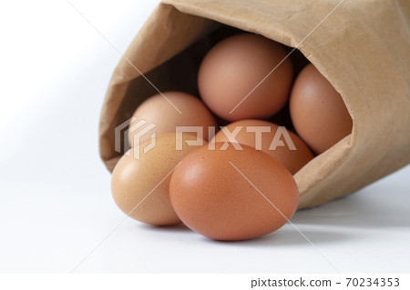 Eggs, paper bags, kraft paper bags, eggs, paper bags, クラフト paper bags, Eggs, paper bags, Eggs, paper bags, kraft paper bags, eggs, paper bags, クラフト paper bags, Eggs, paper bags, 70234353