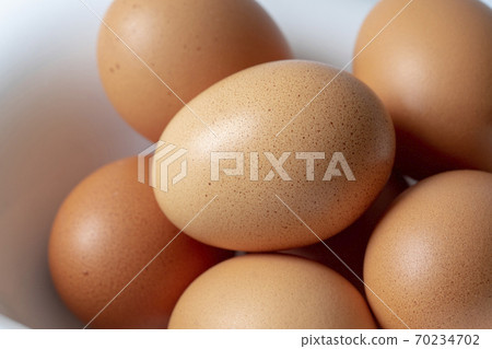 Eggs, white porcelain bowl, eggs, white porcelain bowl, Eggs, white porcelain bowl, Eggs, white porcelain bowl, eggs, white porcelain bowl, Eggs, white porcelain bowl, 70234702