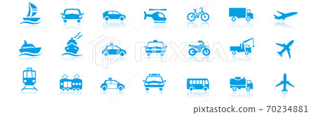 汽車 交通工具 車 70234881