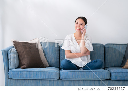 女沙發 女沙發 70235317