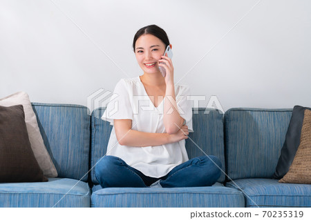 女沙發 女沙發 70235319