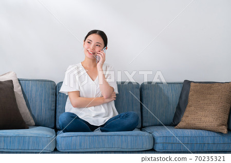 女沙發 女沙發 70235321