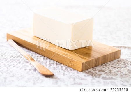 White special butter White special butter 70235326