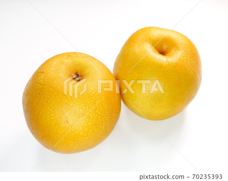 沒有梨 沒有梨 70235393