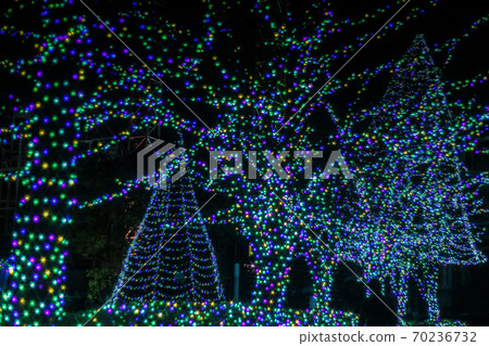 illumination 70236732