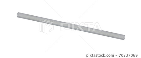 armature isolated on white armature isolated on white 70237069