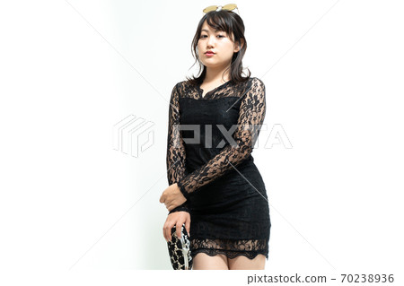 名人女人 名人女人 70238936