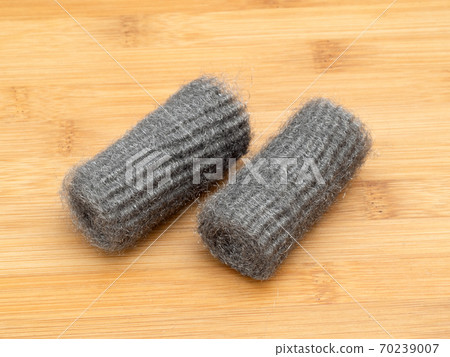 鋼絲絨 鋼絲絨 70239007