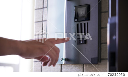 門鈴圖像 70239950