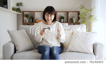 遊戲畫面 70240005