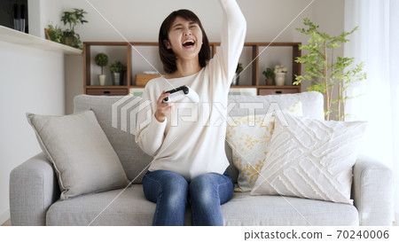 遊戲畫面 70240006