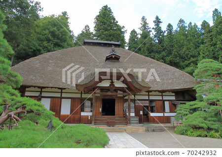 Higashiizumi Jyurakuji 70242932