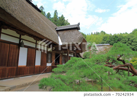 Higashiizumi Jyurakuji Higashiizumi Jyurakuji 70242934